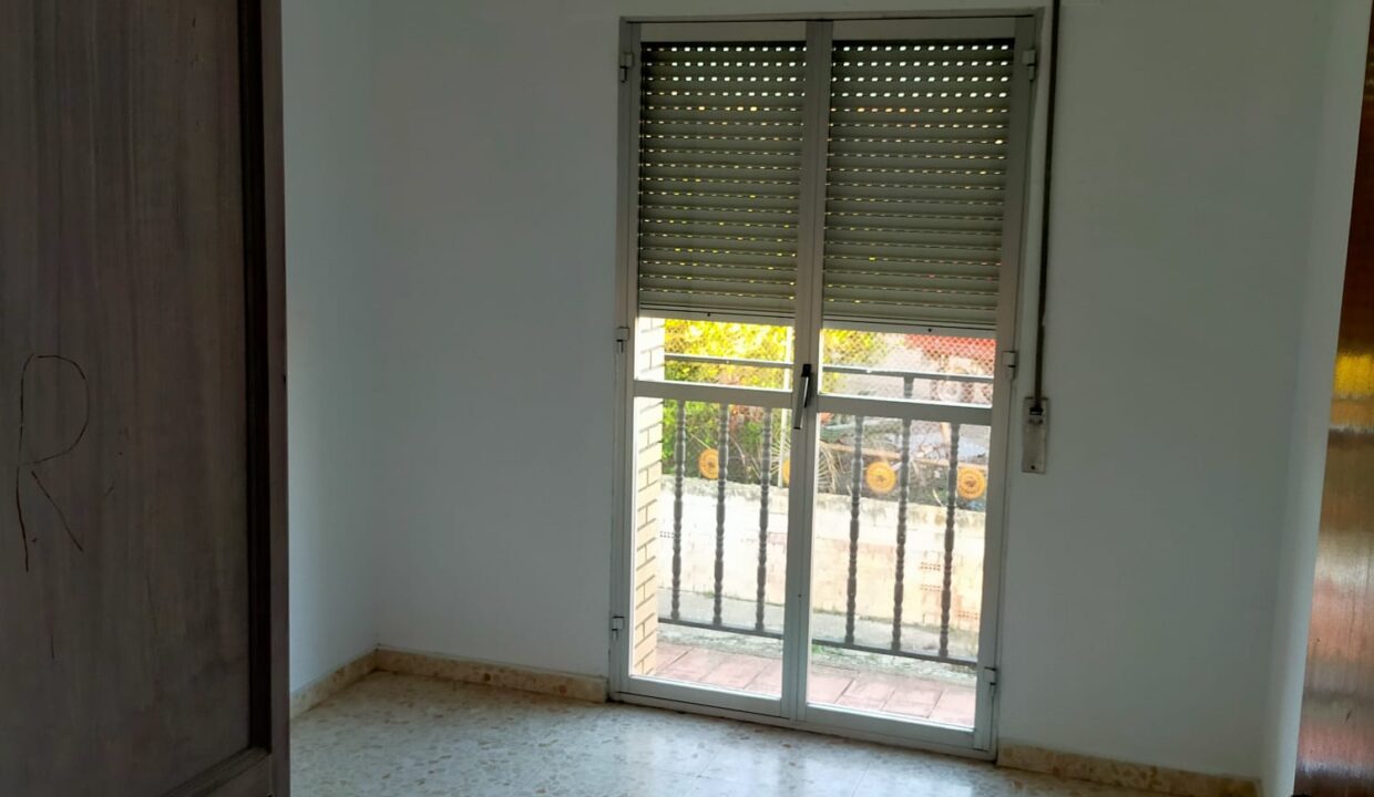 WhatsApp Image 2025-01-15 at 17.57.21 (2)