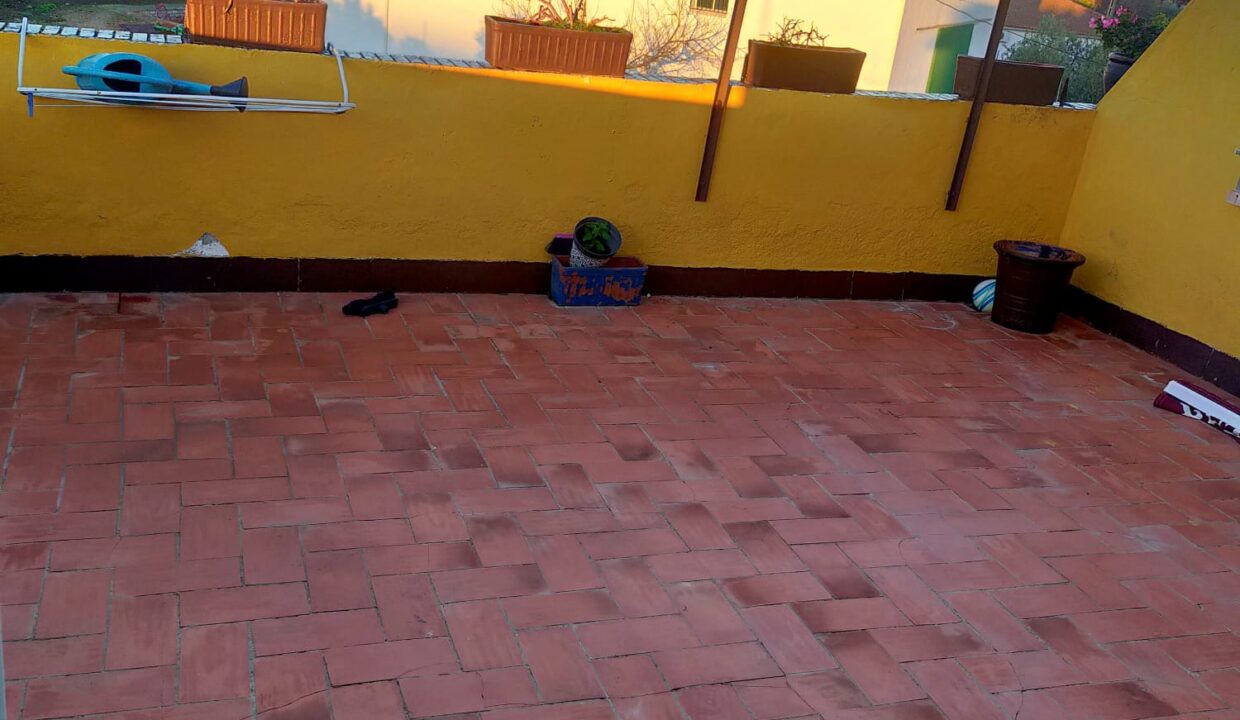 WhatsApp Image 2025-01-15 at 17.57.21 (3)
