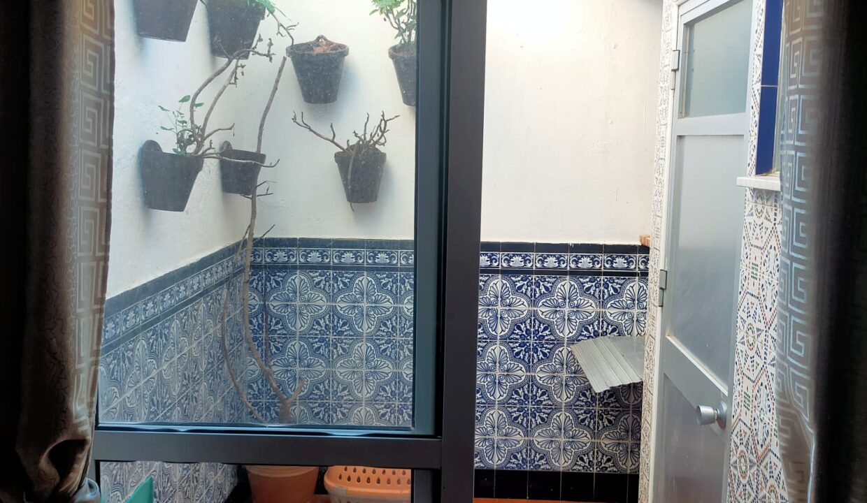 WhatsApp Image 2025-01-15 at 17.57.22 (3)