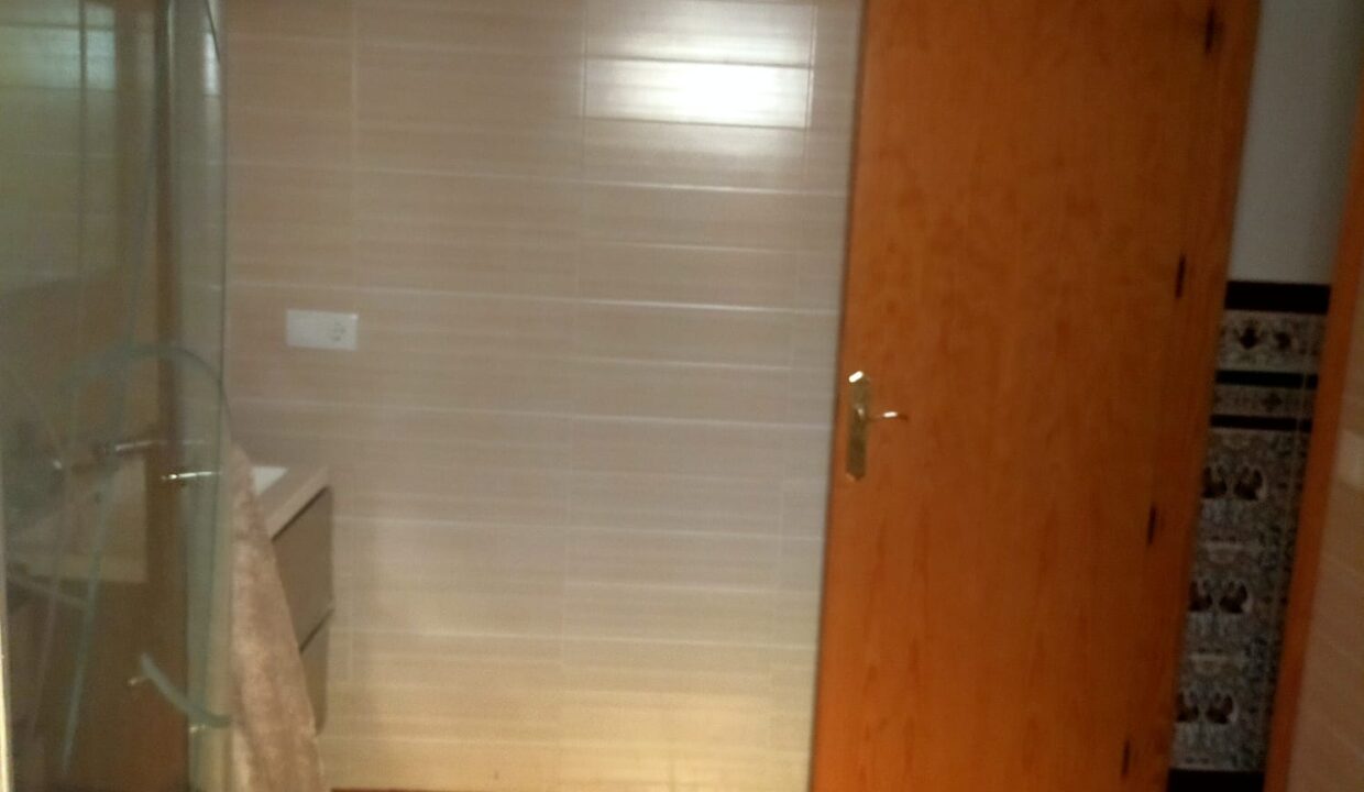 WhatsApp Image 2025-01-15 at 17.57.22 (6)